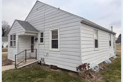 107 E State Street, Milford Center, OH 43045 - Photo 4