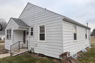 107 E State St, Milford Center, OH 43045 - Photo 4