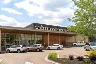 2561 Scioto View Ln, Columbus, OH 43221 - Photo 46