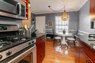 2561 Scioto View Ln, Columbus, OH 43221 - Photo 12