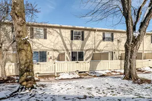 2561 Scioto View Ln, Columbus, OH 43221 - Photo 32