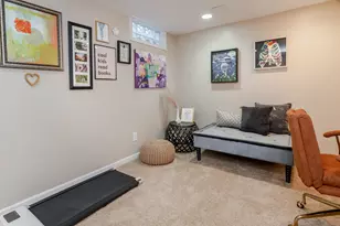 2561 Scioto View Ln, Columbus, OH 43221 - Photo 28