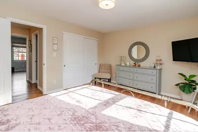 2561 Scioto View Lane #J, Columbus, OH 43221 - Photo 18