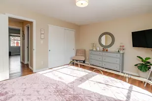 2561 Scioto View Ln, Columbus, OH 43221 - Photo 18