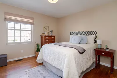 2561 Scioto View Lane #J, Columbus, OH 43221 - Photo 20