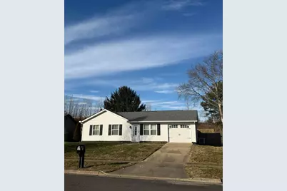 947 Elizabeth Drive, Lancaster, OH 43130 - Photo 2