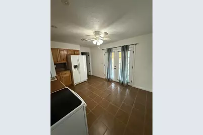 947 Elizabeth Drive, Lancaster, OH 43130 - Photo 14