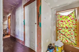 1618 Marlboro Ave, Obetz, OH 43207 - Photo 28