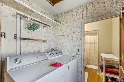 1618 Marlboro Avenue, Obetz, OH 43207 - Photo 18