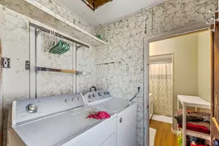 1618 Marlboro Ave, Obetz, OH 43207 - Photo 18