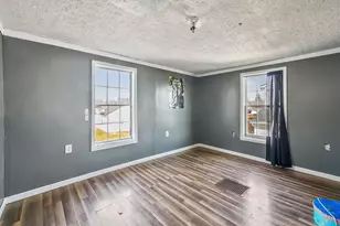 1618 Marlboro Ave, Obetz, OH 43207 - Photo 26