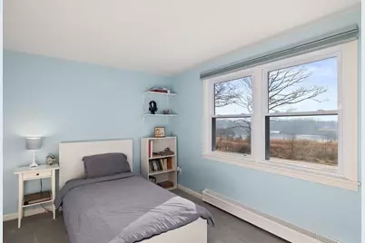 2370 Owens Road, Mansfield, OH 44904 - Photo 20