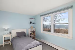 2370 Owens Rd, Mansfield, OH 44904 - Photo 20