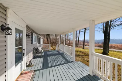2370 Owens Road, Mansfield, OH 44904 - Photo 2