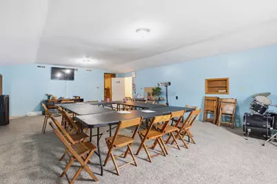 768 S Broad Street, Lancaster, OH 43130 - Photo 46