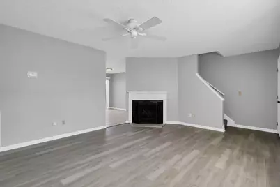 1642 Park Row Drive #K, Columbus, OH 43235 - Photo 8
