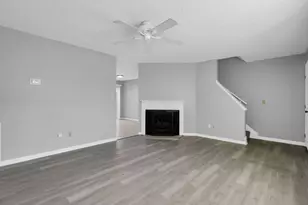 1642 Park Row Dr, Columbus, OH 43235 - Photo 8