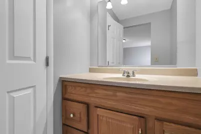 1642 Park Row Drive #K, Columbus, OH 43235 - Photo 30