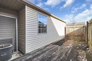 1642 Park Row Dr, Columbus, OH 43235 - Photo 40