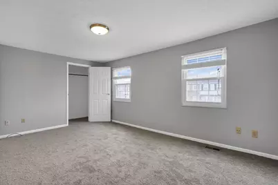 1642 Park Row Drive #K, Columbus, OH 43235 - Photo 34