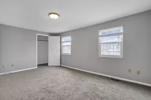 1642 Park Row Dr, Columbus, OH 43235 - Photo 34