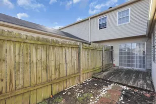 1642 Park Row Dr, Columbus, OH 43235 - Photo 42