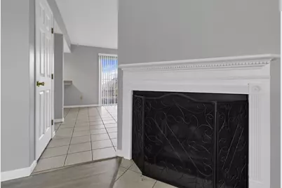 1642 Park Row Drive #K, Columbus, OH 43235 - Photo 10