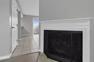 1642 Park Row Dr, Columbus, OH 43235 - Photo 10