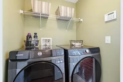 4581 Snowy Meadow Drive, Grove City, OH 43123 - Photo 24