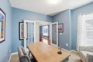 4581 Snowy Meadow Dr, Grove City, OH 43123 - Photo 22