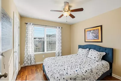 4581 Snowy Meadow Drive, Grove City, OH 43123 - Photo 40