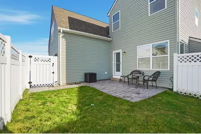 4581 Snowy Meadow Drive, Grove City, OH 43123 - Photo 46