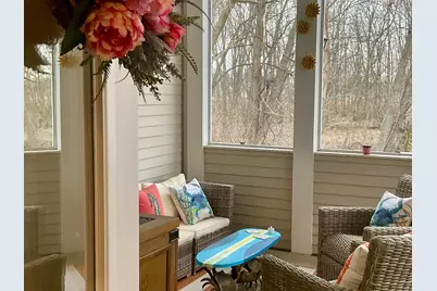 36 Clinton Street, Canal Winchester, OH 43110 - Photo 14