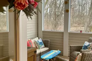 36 Clinton St, Canal Winchester, OH 43110 - Photo 14