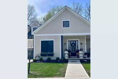 36 Clinton Street, Canal Winchester, OH 43110 - Photo 16