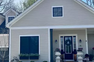 36 Clinton St, Canal Winchester, OH 43110 - Photo 16