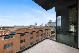 250 W Spring St, Columbus, OH 43215 - Photo 20