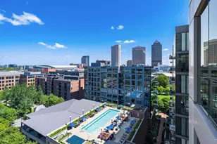 250 W Spring St, Columbus, OH 43215 - Photo 20