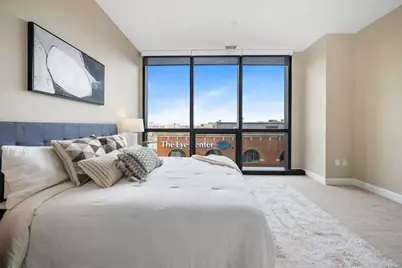 250 W Spring Street #724, Columbus, OH 43215 - Photo 16