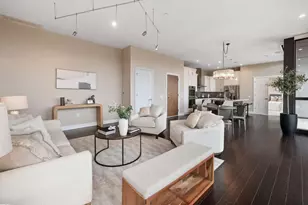 250 W Spring St, Columbus, OH 43215 - Photo 6