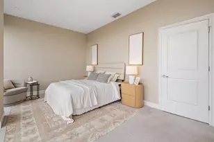 250 W Spring St, Columbus, OH 43215 - Photo 12
