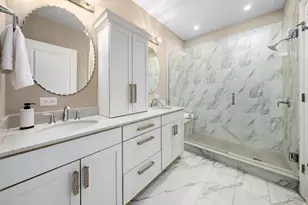 250 W Spring St, Columbus, OH 43215 - Photo 14
