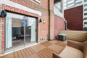 8 E Broad St, Columbus, OH 43215 - Photo 26