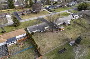 747 Harvey Dr, Marion, OH 43302 - Photo 82