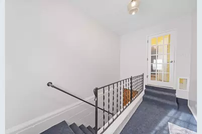 747 Harvey Drive, Marion, OH 43302 - Photo 48