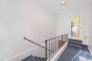 747 Harvey Dr, Marion, OH 43302 - Photo 48