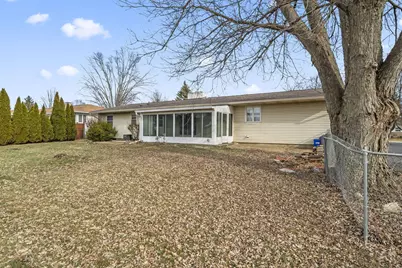 747 Harvey Drive, Marion, OH 43302 - Photo 72