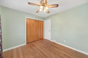 747 Harvey Dr, Marion, OH 43302 - Photo 26