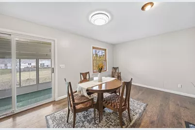 747 Harvey Drive, Marion, OH 43302 - Photo 10