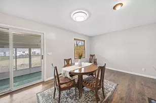 747 Harvey Dr, Marion, OH 43302 - Photo 10